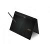 MSI Summit E16 Flip Evo A12MT (A12MT-030UK)