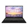 MSI Summit E16 Flip Evo A13MT (A13MT-256CZ)