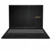 MSI Summit E16Flip A11UCT-015 (SUMMITE16015)