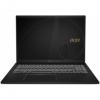 MSI Summit E16Flip A11UCT (A11UCT-035NL)