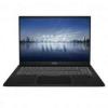 MSI Summit E16Flip A13VFT (SUM1613060)