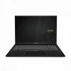 MSI Summit EFlip A12UDT-006 (SUME1612006)