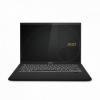 MSI Summit EFlipEvo A12MT-015 (SUME1412015)