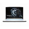 MSI Sword 15 A12UC-295 (SWORD1512295)