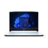 MSI Sword 15 (A12UC-295US)