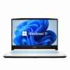 MSI Sword 15 (A12UC-433PL)