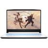 MSI Sword 15 A12UE-286XRU