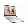 MSI Sword 15 A12UE (12UE-698US)