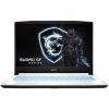 MSI Sword 15 A12UE (12UE-775UA)