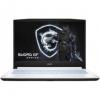 MSI Sword 15 A12UE (A12UE-605)