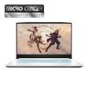 MSI Sword 17 A11UD-428 (SWORD17428)