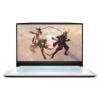 MSI Sword 17 A11UD (A11UD-642)