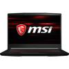 MSI Thin GF63 10UC-422XRU