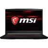 MSI Thin GF63 10UD-608XRU