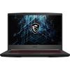 MSI Thin GF63 11UC-216RU
