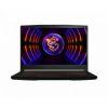 MSI Thin GF63 12VE (12VE-066US)