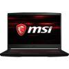 MSI Thin GF63 12VE (GF6312VE-220XUA)