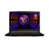MSI Thin GF63 12VF-252US (THINGF6312252)