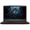MSI Thin GF65 10UE-272XPL