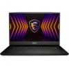 MSI TITAN GT77 12UGS-008 (TITANGT7712008)