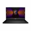 MSI TITAN GT77 12UGS-009 GAMING (TITANGT7712009)