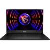 MSI Titan GT77 HX (13VI-086RO)