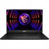 MSI Titan GT77 HX (HX13VI-087PL)