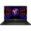 MSI Titan GT77HX 13VH (13VH-046US)