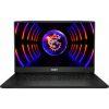 MSI Titan GT77HX 13VI-042US (TITANGT7713042)