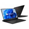 MSI Titan GT77HX 13VI (TITANGT77HX13VI-009NL)