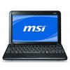 MSI U130-447LBY