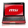 MSI U135-452LBY