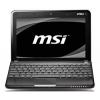 MSI U135DX-1638XPL