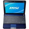 MSI U135DX-1644XPL