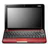 MSI U135DX-2654RU (9S7-N01421-2654)