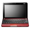MSI U135DX-2654RU (9S7-N01428-2654)