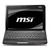 MSI U135DX-2693RU (9S7-N0142E-2693)