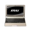 MSI U160-447XBY