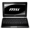MSI U160MX-025RU (9S7-N08132-025)