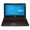 MSI U180-058XBY