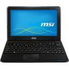 MSI U180-060RU (9S7-N08211-060)