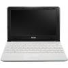 MSI U180-229XBY