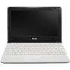 MSI U180-260RU