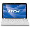 MSI U200-248XBY