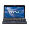 MSI U230-044XBY