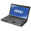 MSI U250-021XBY