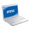 MSI U250-022XBY