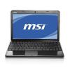 MSI U250-052XBY