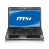 MSI U270-605XRU
