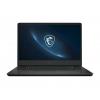 MSI Vector GP66 12UE (12UE-297XRO)